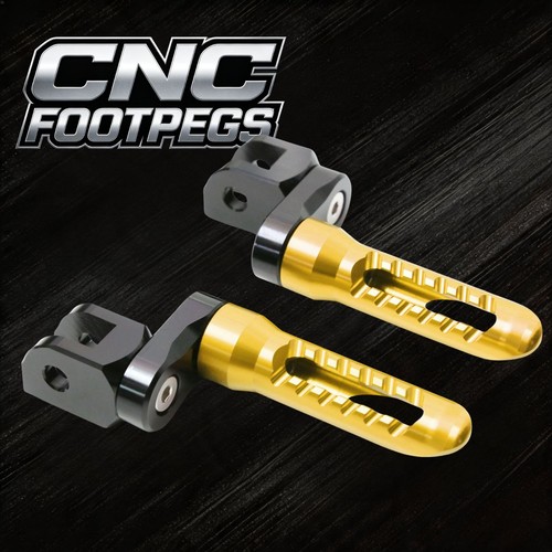 25mm lowering bob - lowering,
