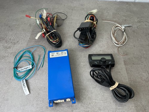 Parrot ck3100 bluetooth - ck3100,