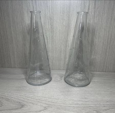 IKEA Emma Dafnas Bud Vase