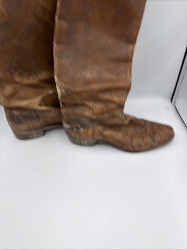 Original civil war era 19th - original,