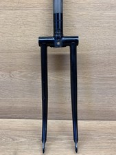 Raleigh MK2 Grifter Forks Used