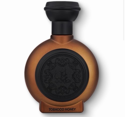 Tobacco honey taif al - by,