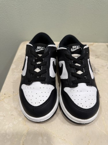 Size nike dunk low - -,