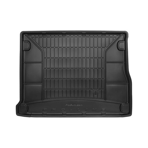 For renault boot liner - renault, liner/cargo
