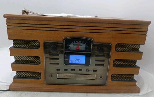 Steepletone edinburgh record - steepletone,