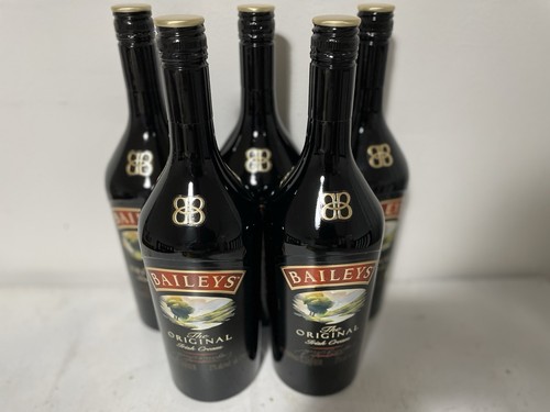 Baileys the original - baileys,