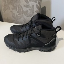 Salomon Men’s Exeo