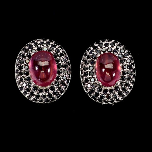 925 sterling silver - sterling,