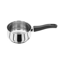 Judge Vista 900ml 14cm Milk Pan