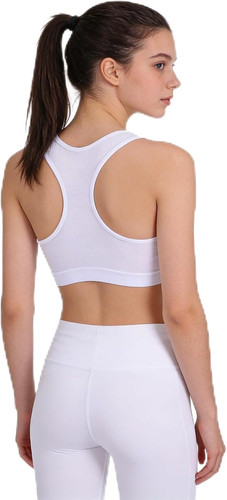 Pack girls bras crop tops - bras,,
