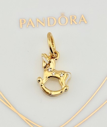 New 100 genuine pandora shine - genuine,