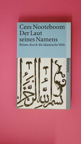 181972 cees nooteboom - cees,