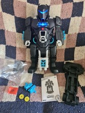 Imaginext DC Super Friends