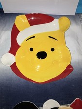 Disney Winnie the Pooh