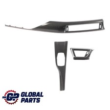 BMW F80 M3 F82 F83 M4 Set