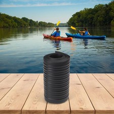 Inflatable Boat Chassis Armor