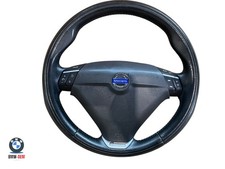 Volvo XC90 Multifunctional Steering Wheel complete R-Design V70 S60 S80