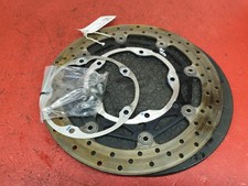 YAMAHA YZF R1 FRONT RIGHT