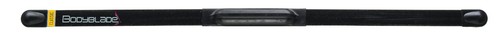 Bodyblade classic 800 blade - 800, 77
