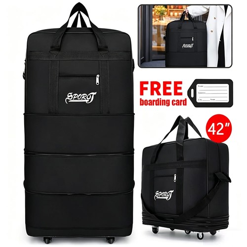 Extra large lightweight - large,