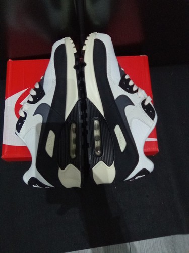 Air max phantom coconut - max, 90