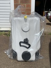 Fiamma 23 Litre Waste Water