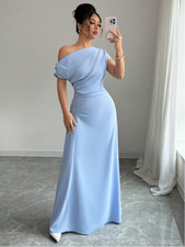 Women's Elegant Printed