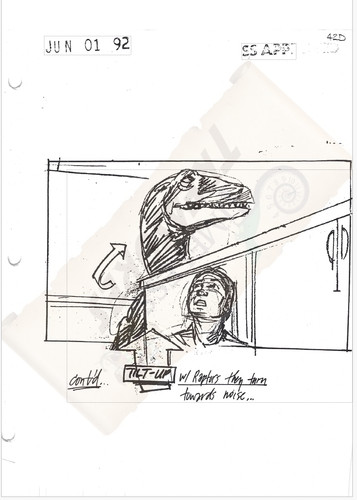 Jurassic park original - jurassic,