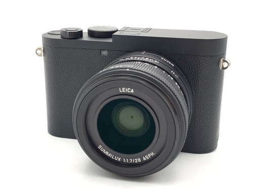 Leica monochrom 3mp - monochrom, 47.3mp