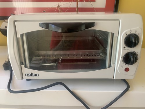 Crofton 10l mini - crofton,