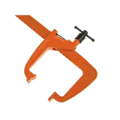 Carver t321 250 standard - t321-250, standard-duty