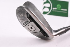Adams Super 9031 #4 Hybrid /