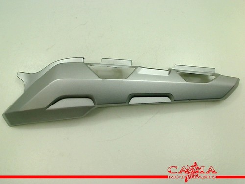 Tail fairing left honda vfr - tail,
