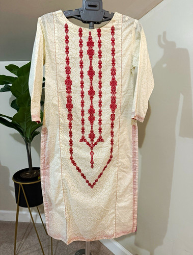 Pakistani brand sha - pakistani,