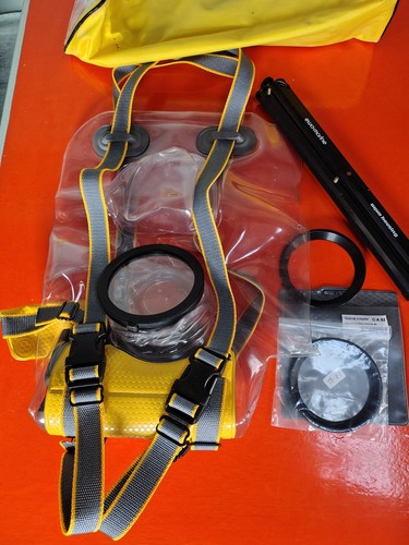 Ewa marine universal - ewa,