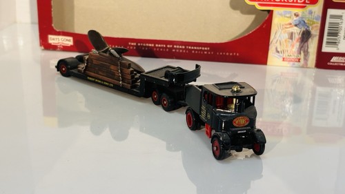 Lledo trackside scale - 1/76,