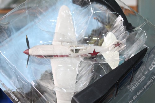 Amercom mig 12th iap - -,