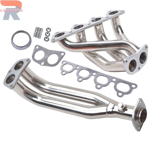 For honda civic crx del - honda,