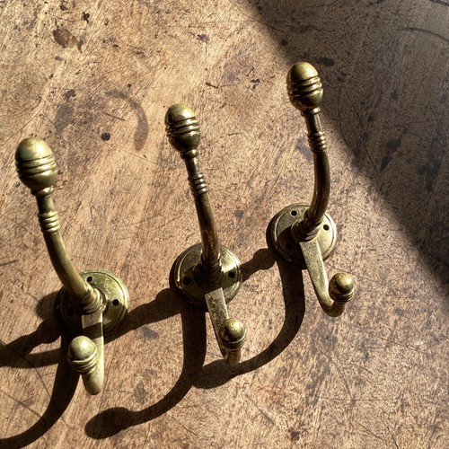 Set three antique - three, victorian