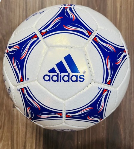 Adidas tricolore football size - adidas,