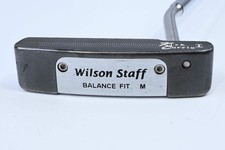 Wilson Balance Fit Putter / 35