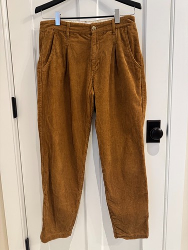 Battenwear dock corduroys - corduroys,