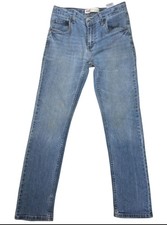 Levi's 511 Ladies Jeans  Slim