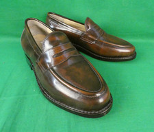 Samuel Windsor Classic Penny