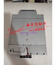 1pcs Used HP C3000 C7000