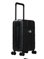 The Northface Suitcase 22