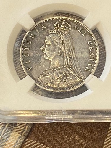 Queen victoria 1887 - queen,