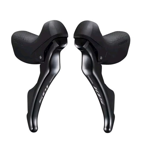 New shimano r7000 105 - r7000,