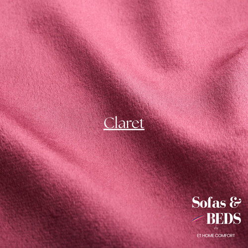 New seater chesterfield - 5,