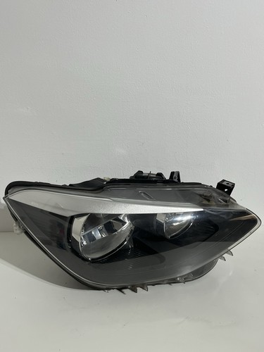 2013 bmw series 114i - series, f21